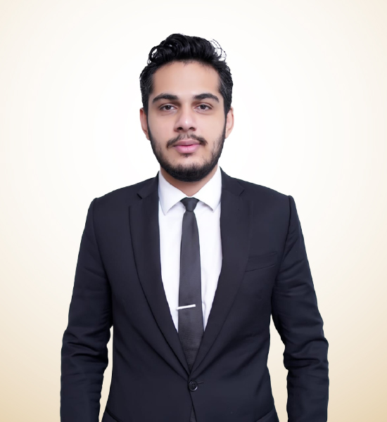 SM Masud Law Firm Muhammad Farooq Moura 