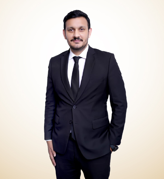 SM Masud Law Firm Mian Awais Tariq 