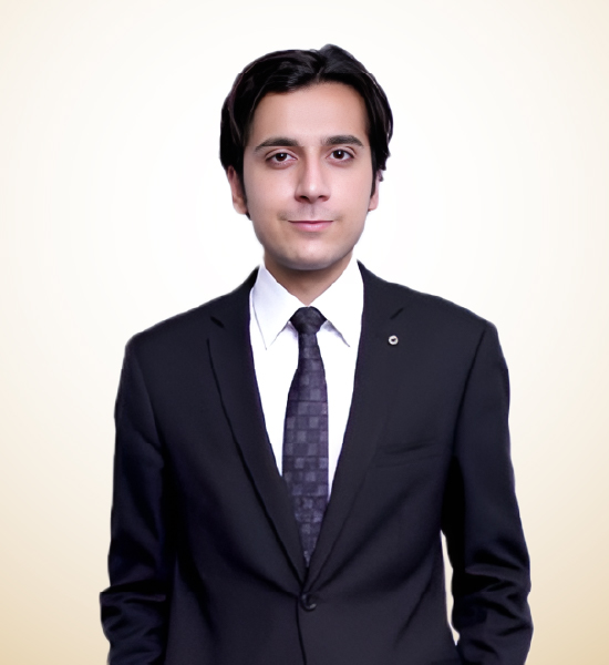 SM Masud Law Firm Barrister Abdul Hadi