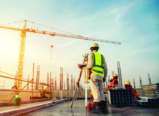 Labour and Employment Law sm masud law firm, fast track legal services