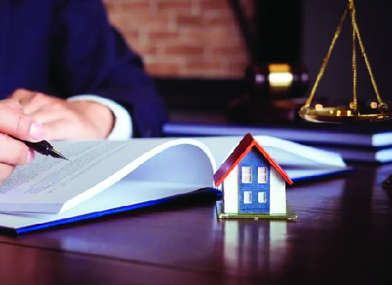 Property Lawyer lahore sm masud law firm, fast track legal services