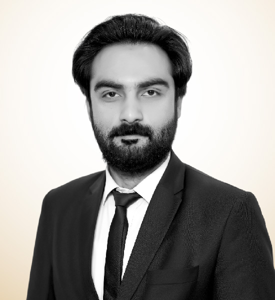 SM Masud Law Firm Muhammad Hasnat